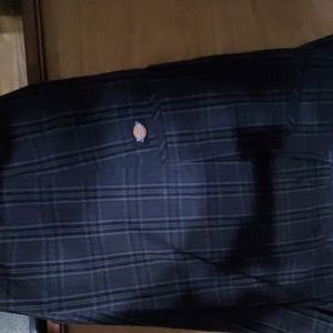 Dickies casual  shorts